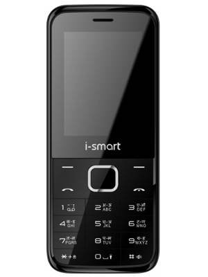 i-smart IS 205