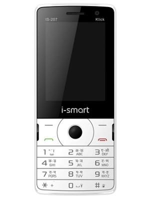 i-smart IS-207 Klick