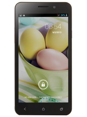 K-fone Ola Mobile Phone Best Price in India on 17 February 2024