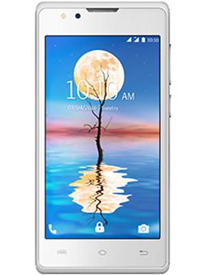 samsung a59 specification