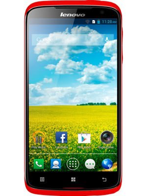 Lenovo S820 8GB