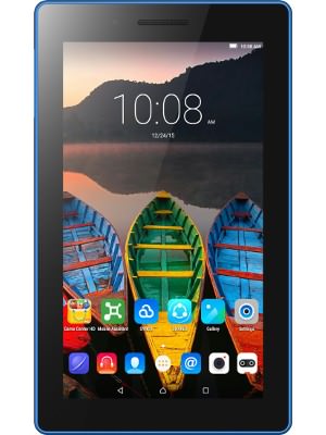 Lenovo Tab3 7 Essential WiFi