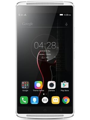 Lenovo Vibe X3 32GB