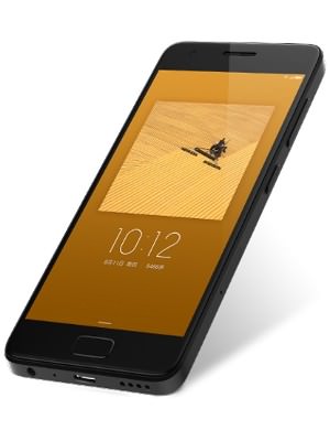 Lenovo Z2 Plus 32GB (Zuk Z2)