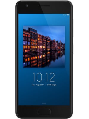 Lenovo Z2 Plus 64GB (Zuk Z2)