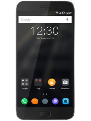 Lenovo Zuk Z1