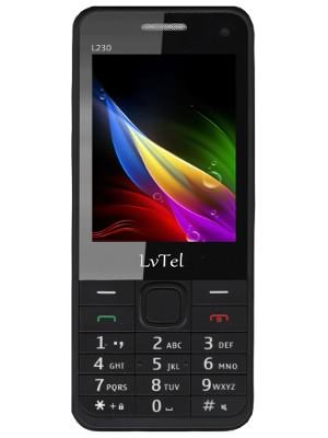 Lvtel L230