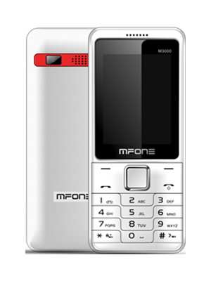 Mfone M3000