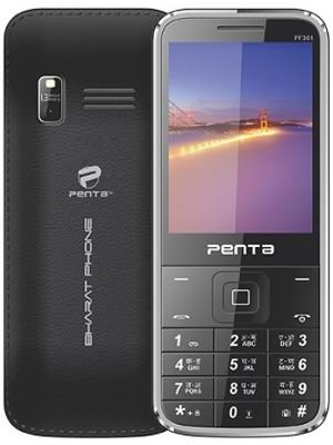Penta Bharat Phone PF301