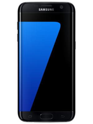 s7 edge 64gb price