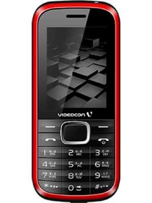 Videocon V1423N