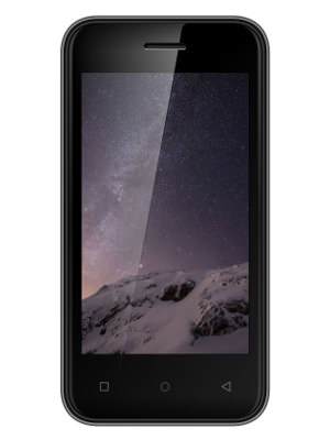 Zen Admire Curve