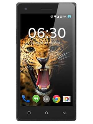 Zen Admire Fab Q Plus