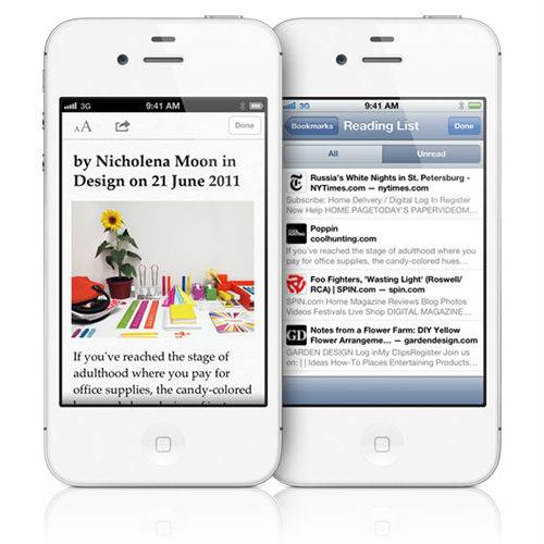 Apple Iphone 4s 32gb Mobile Phone Price In India Specifications