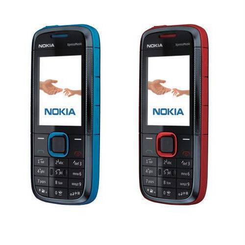 Nokia 5800 Xpressmusic Driver Free Download