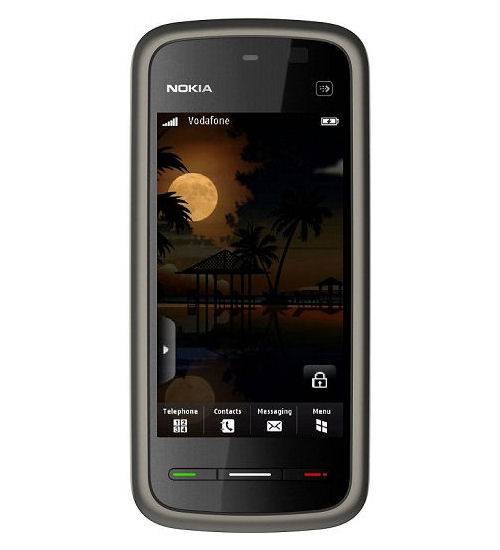 paytm app for nokia 5233