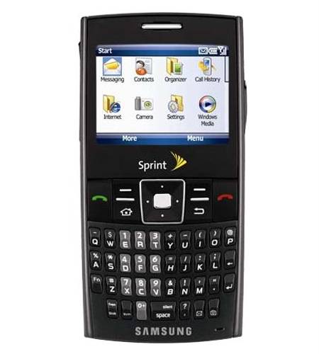 samsung ace 5