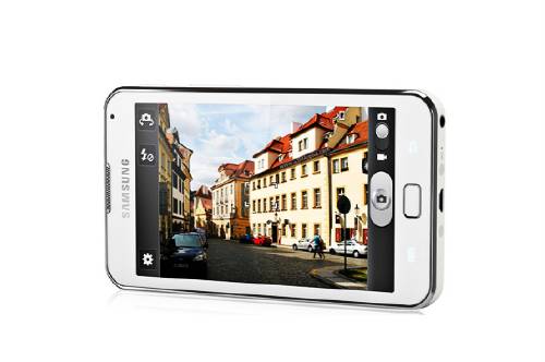 samsung 307 mobile price