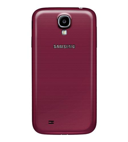 samsung galaxy s4 one price