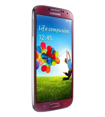 samsung s4 original price