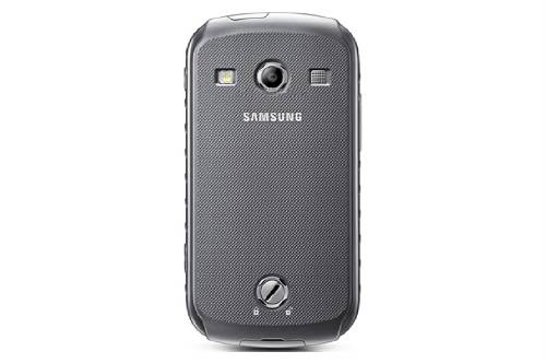 samsung s7710