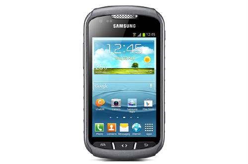 samsung s7710