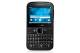 Alcatel One Touch 815