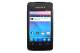 Alcatel One Touch 992D