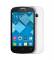 Alcatel One Touch POP C3 4033A