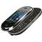 Alcatel One Touch XTRA