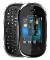 Alcatel One Touch XTRA