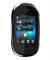 Alcatel One Touch XTRA