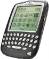 Blackberry 6720