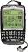 Blackberry 6720