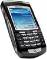 Blackberry 7100x