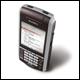 Blackberry 7130v