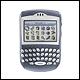Blackberry 7290