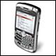 Blackberry Curve 8310