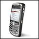 Blackberry Curve 8310