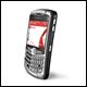 Blackberry Curve 8310