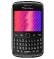 Blackberry Curve 9370