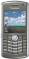 Blackberry Pearl 8130