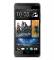 HTC Desire 600c Dual Sim