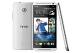 HTC Desire 7088