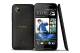 HTC Desire 709d