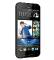 HTC Desire 709d