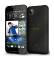 HTC Desire 709d