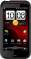 HTC Droid Incredible HD