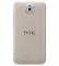 HTC E1