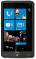 HTC HD3